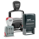 Daters and Numberers